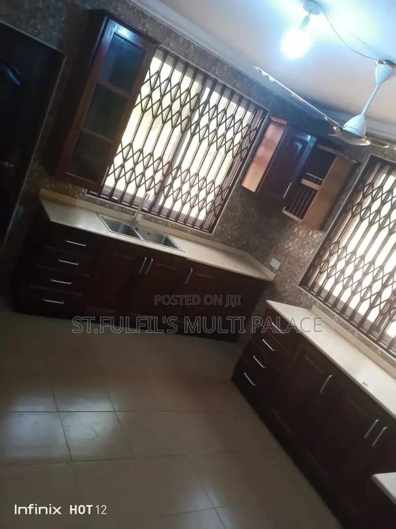 3bdrm House in Abokobi, Adenta for rent