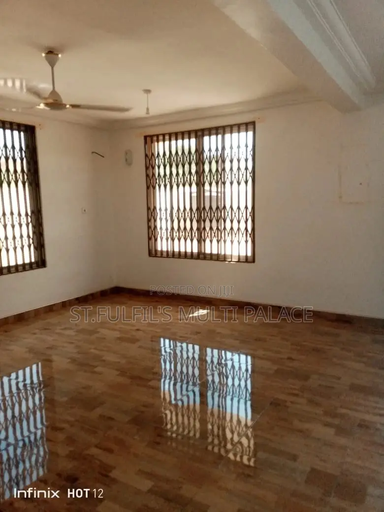 3bdrm House in Abokobi, Adenta for rent