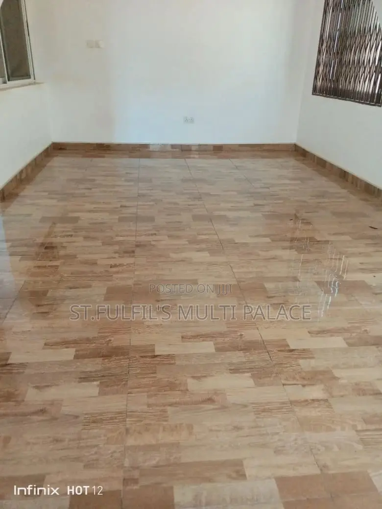 3bdrm House in Abokobi, Adenta for rent