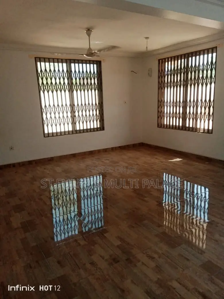 3bdrm House in Abokobi, Adenta for rent