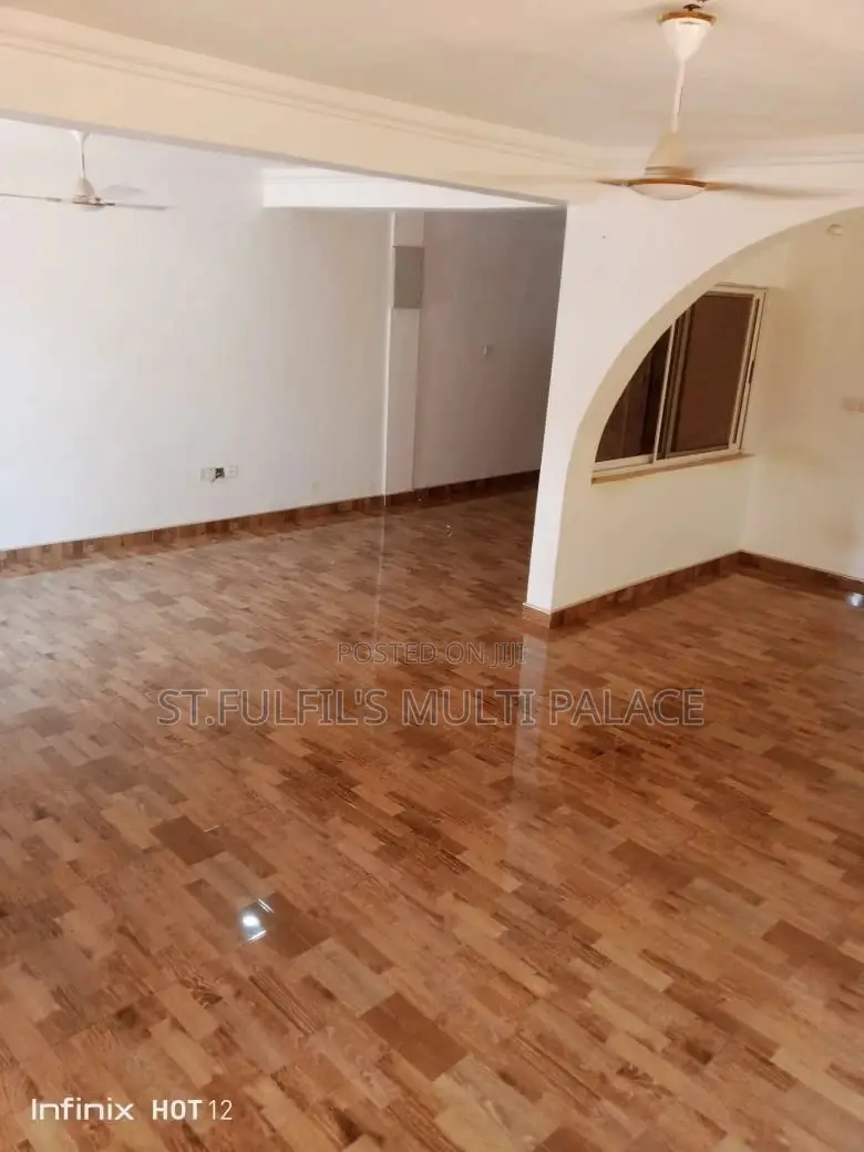 3bdrm House in Abokobi, Adenta for rent