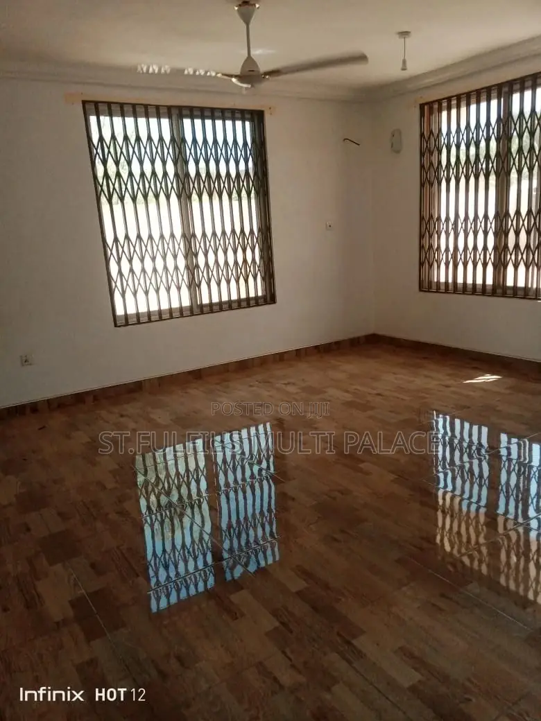 3bdrm House in Abokobi, Adenta for rent