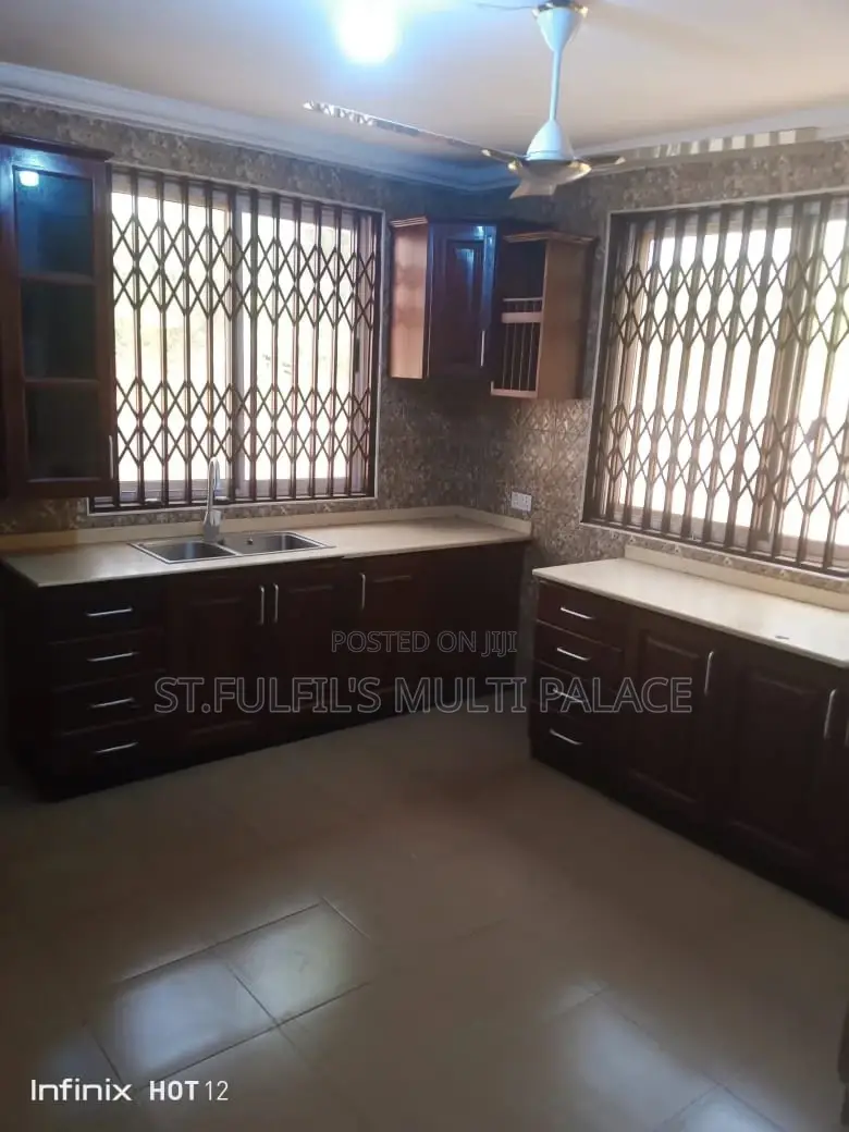 3bdrm House in Abokobi, Adenta for rent