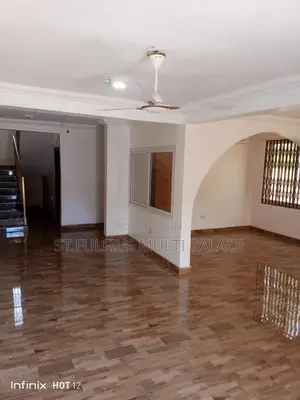 3bdrm House in Abokobi, Adenta for rent