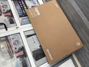 Quality Yet Affordable Samsung Smart(50bu8000)Tv 