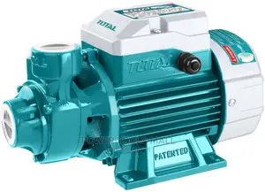 Peripheral Water Pump 1.0hp Total