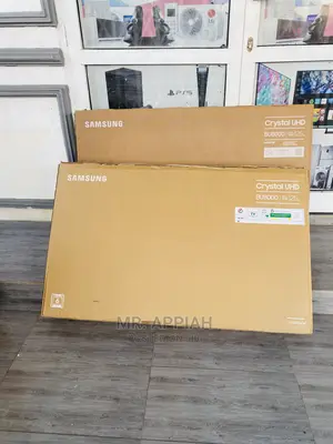 50bu8000,Enhance Your Entertainment Experience Withsamsungtv