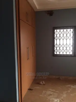 1bdrm Apartment in Wisa Groups, Accra Metropolitan for Rent