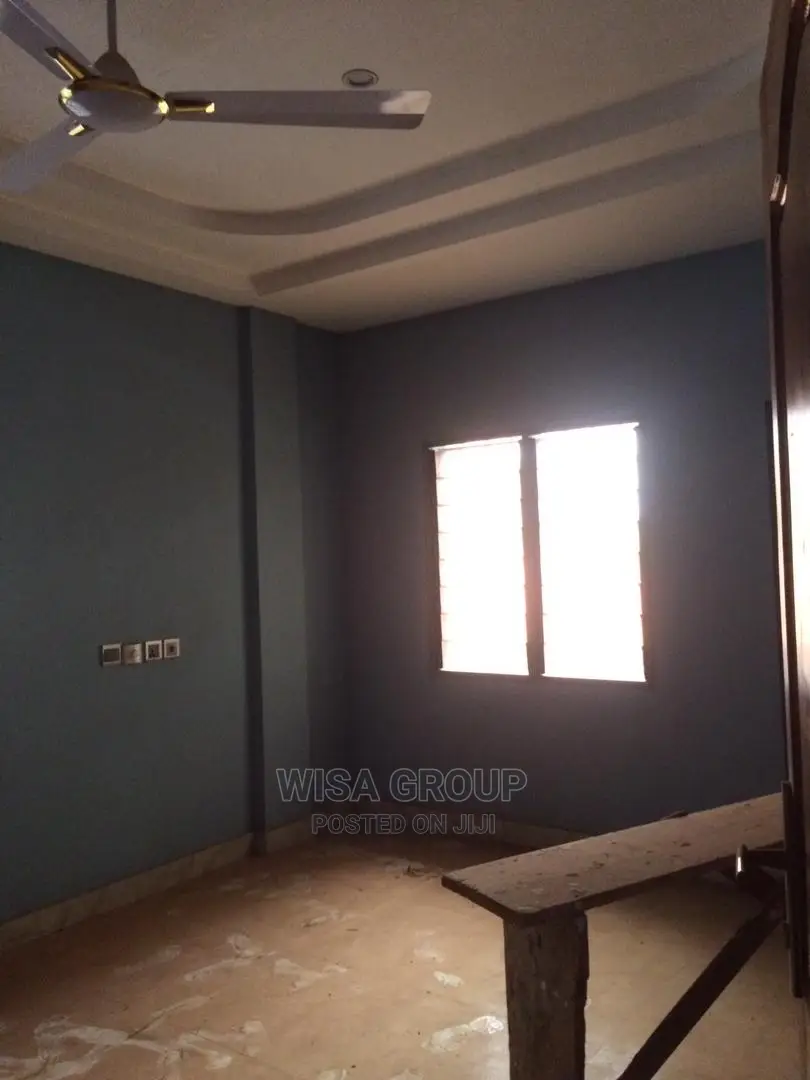 1bdrm Apartment in Wisa Groups, Accra Metropolitan for Rent