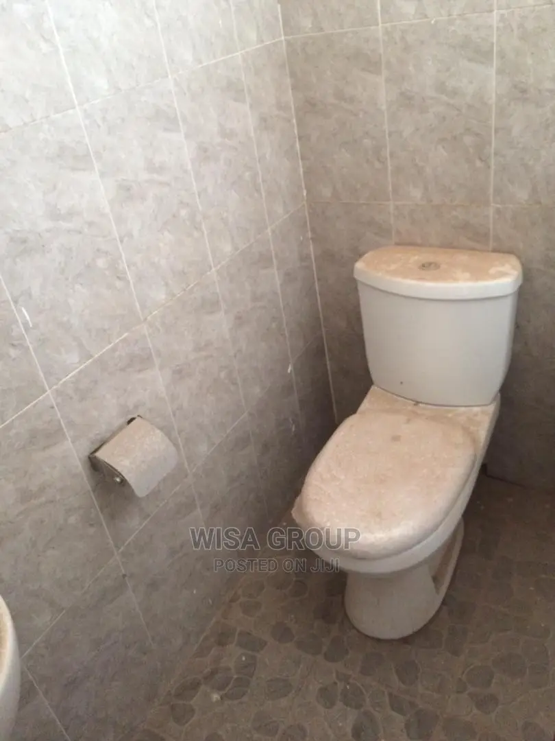 1bdrm Apartment in Wisa Groups, Accra Metropolitan for Rent