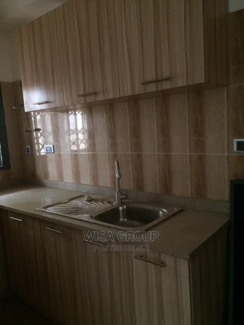 1bdrm Apartment in Wisa Groups, Accra Metropolitan for Rent