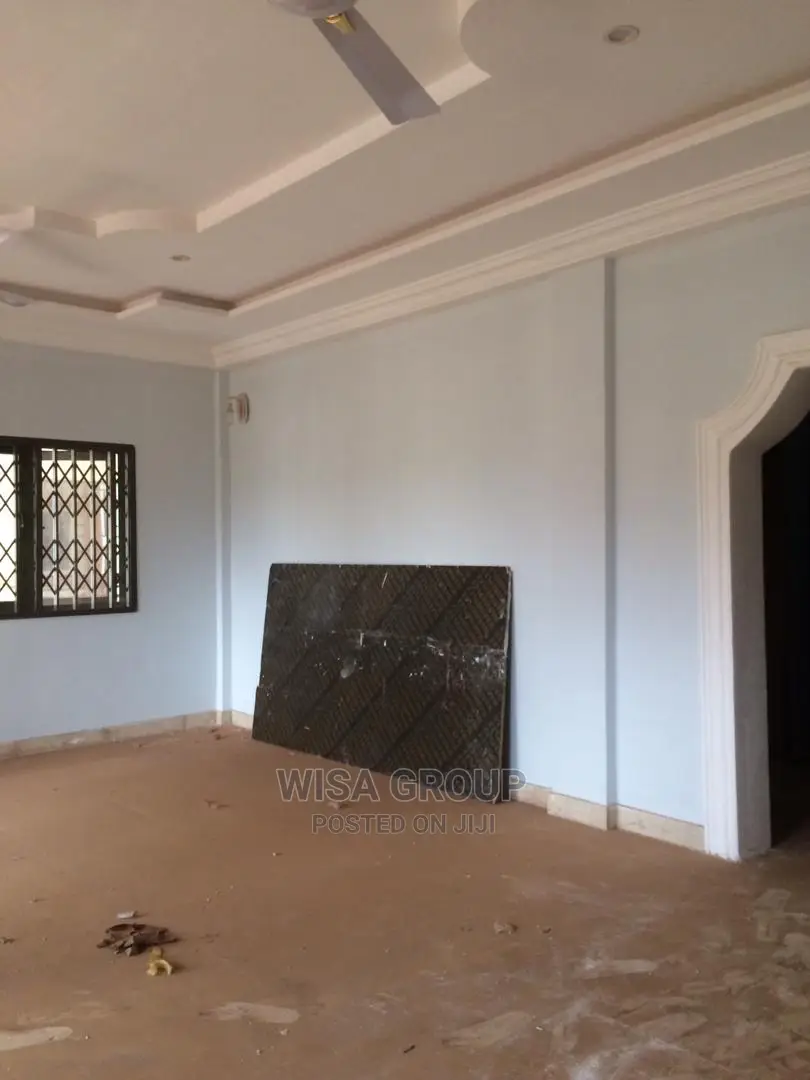 1bdrm Apartment in Wisa Groups, Accra Metropolitan for Rent