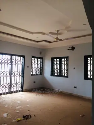 1bdrm Apartment in Wisa Groups, Accra Metropolitan for Rent