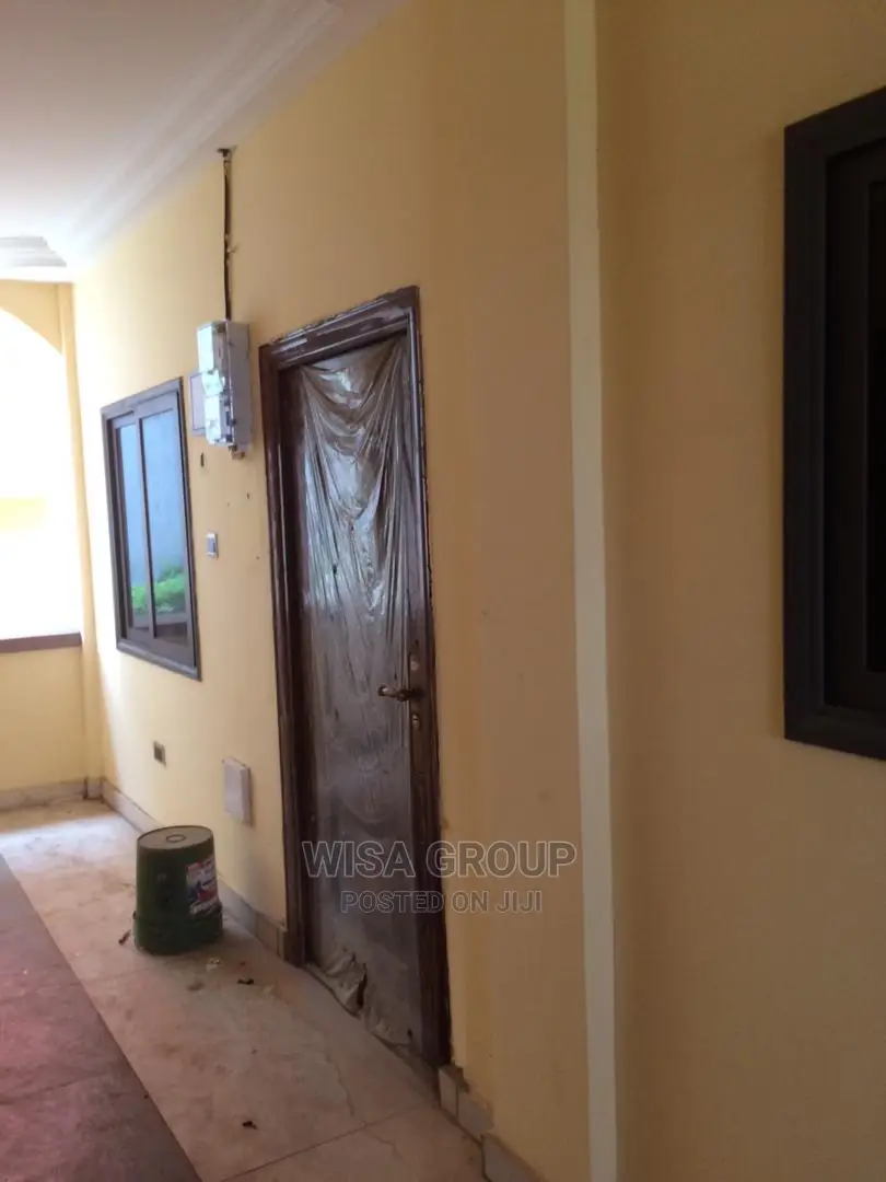 1bdrm Apartment in Wisa Groups, Accra Metropolitan for Rent