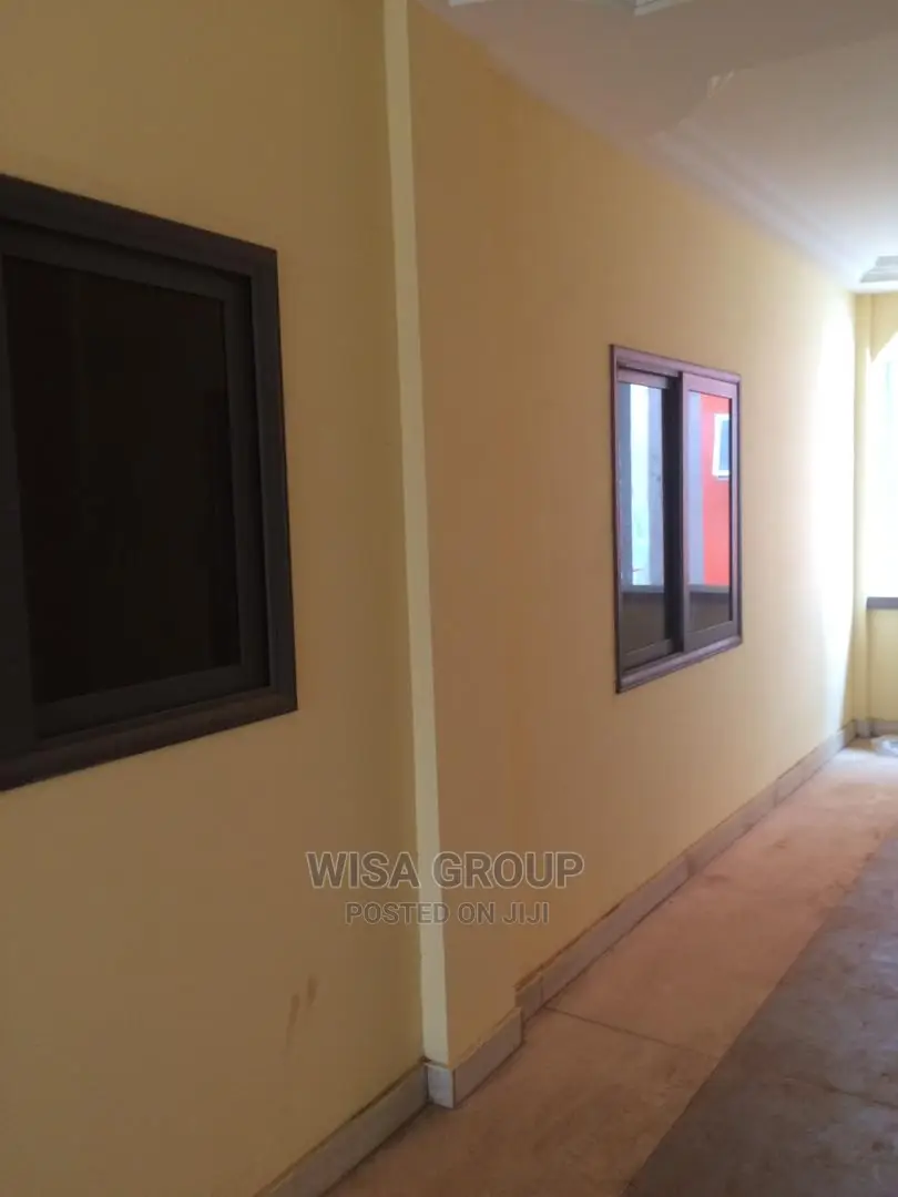 1bdrm Apartment in Wisa Groups, Accra Metropolitan for Rent