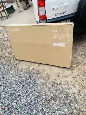 Netflix and Chill Get Better With Samsung 55 Inch Tv