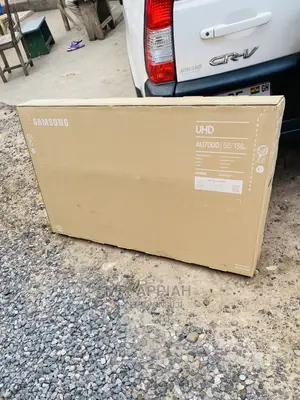 Shop 55 Inch Samsung Smart Tv at Best Price,55au7000.