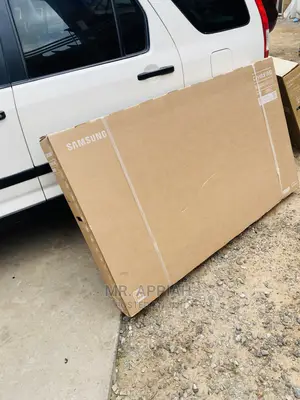 Extremely Original Samsung Tv Available,65bu8000 