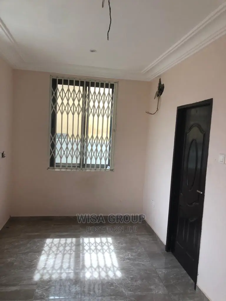 4bdrm Duplex in Wisa Groups, Accra Metropolitan for Rent