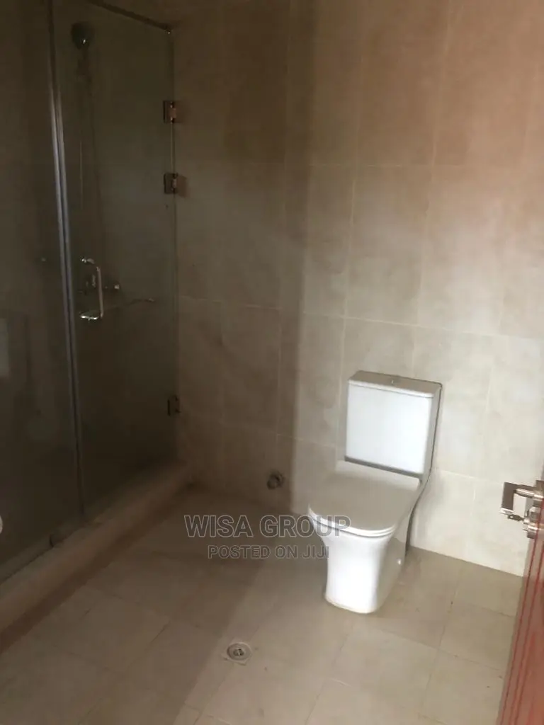 4bdrm Duplex in Wisa Groups, Accra Metropolitan for Rent