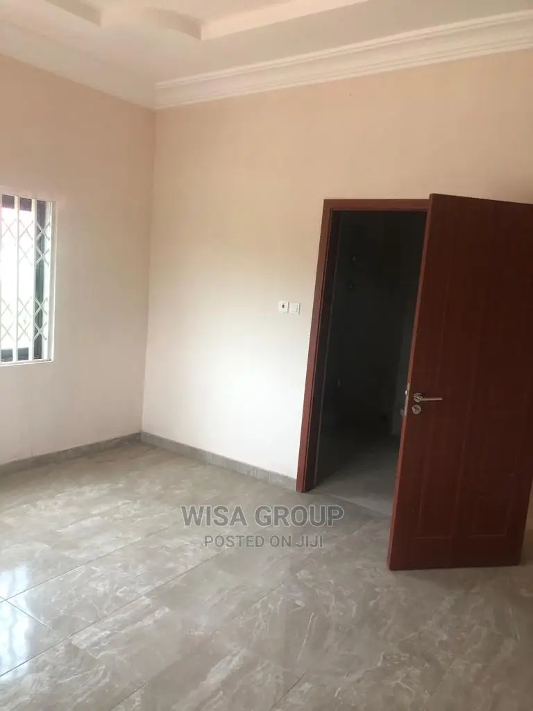 4bdrm Duplex in Wisa Groups, Accra Metropolitan for Rent