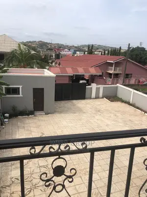 4bdrm Duplex in Wisa Groups, Accra Metropolitan for Rent