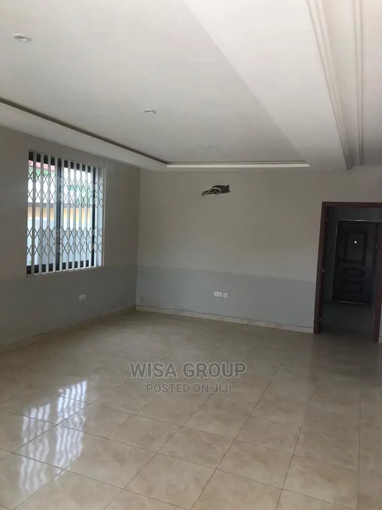 4bdrm Duplex in Wisa Groups, Accra Metropolitan for Rent