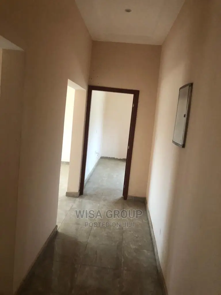 4bdrm Duplex in Wisa Groups, Accra Metropolitan for Rent