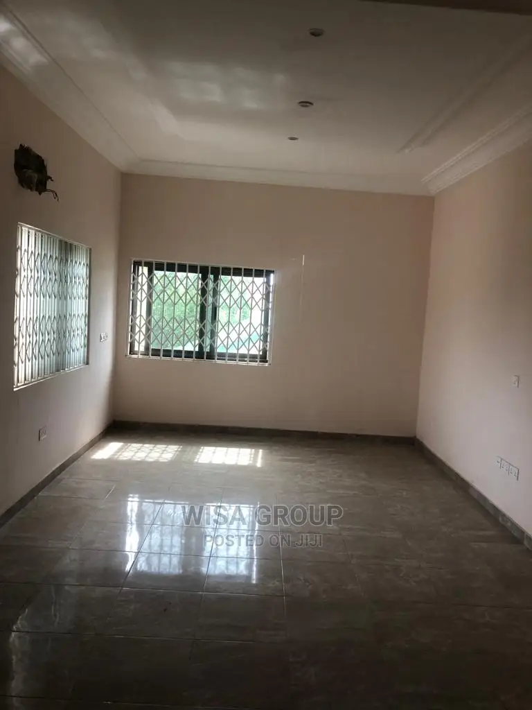 4bdrm Duplex in Wisa Groups, Accra Metropolitan for Rent
