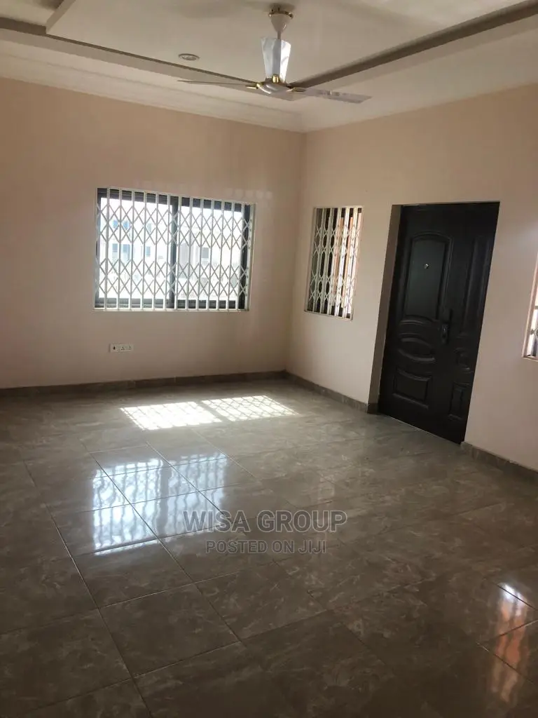 4bdrm Duplex in Wisa Groups, Accra Metropolitan for Rent