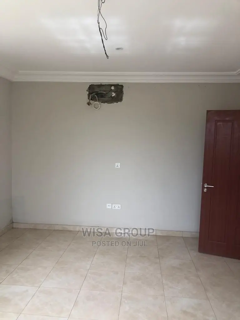 4bdrm Duplex in Wisa Groups, Accra Metropolitan for Rent
