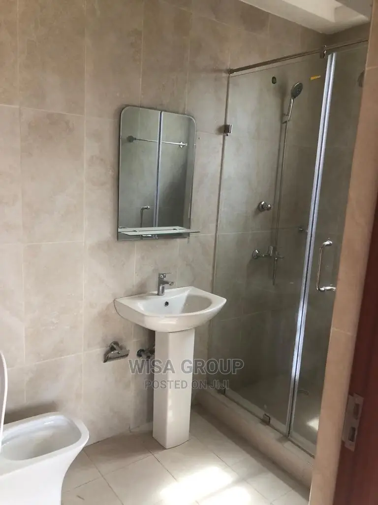 4bdrm Duplex in Wisa Groups, Accra Metropolitan for Rent