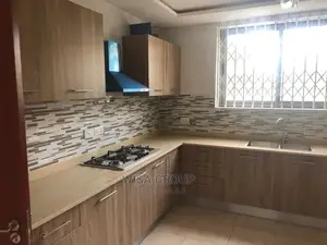 4bdrm Duplex in Wisa Groups, Accra Metropolitan for Rent