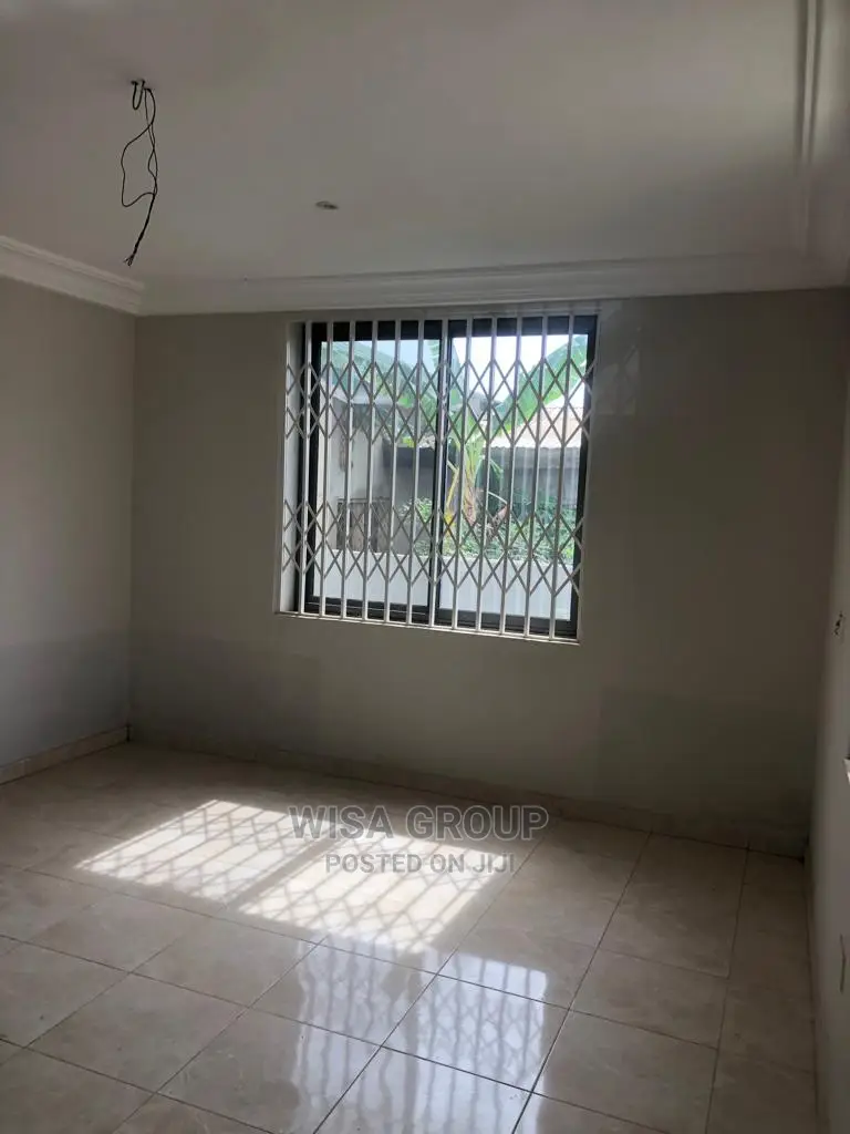4bdrm Duplex in Wisa Groups, Accra Metropolitan for Rent