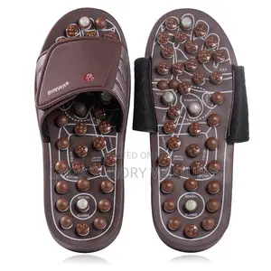 Massage Slippers