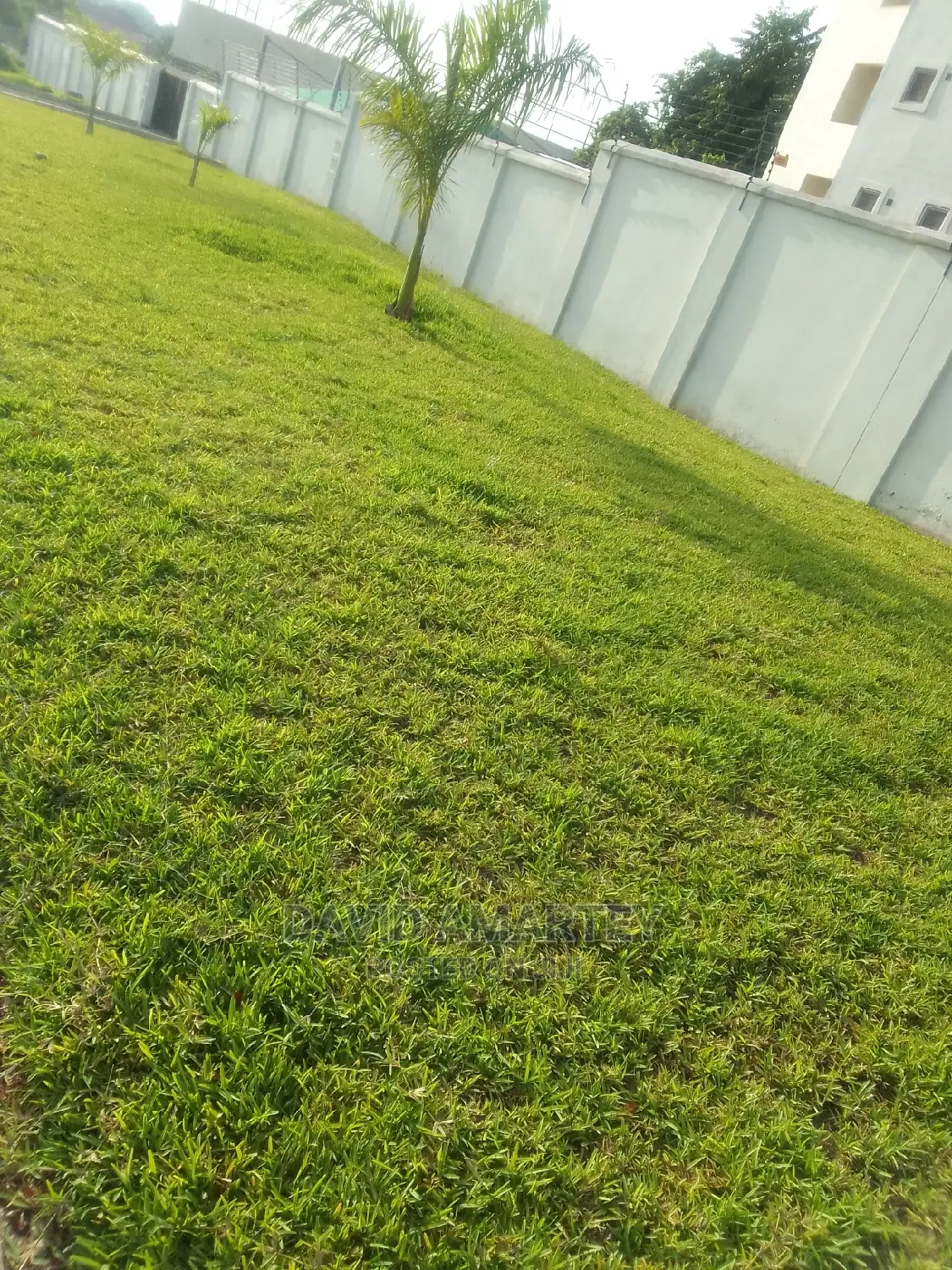 Landscaping Experts