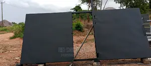 Nh Metal Gate