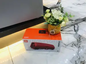 Fast Music JBL Charge 5 Soundbar