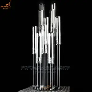 Candelabras For Rent