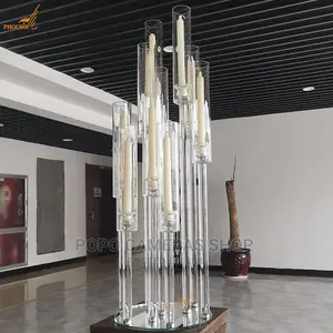 Candelabras For Rent