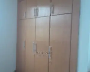2bdrm Apartment in Telecom, Gbawe for rent