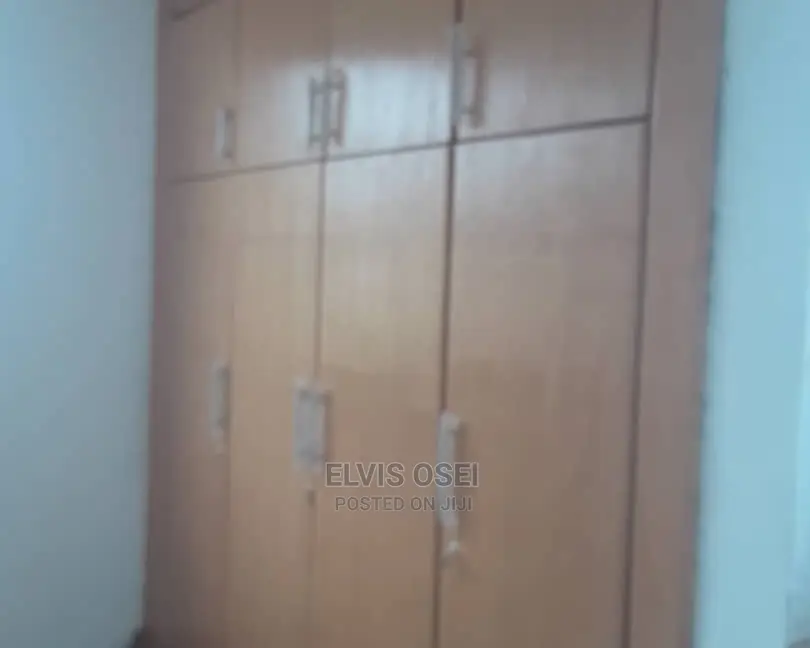 2bdrm Apartment in Telecom, Gbawe for rent