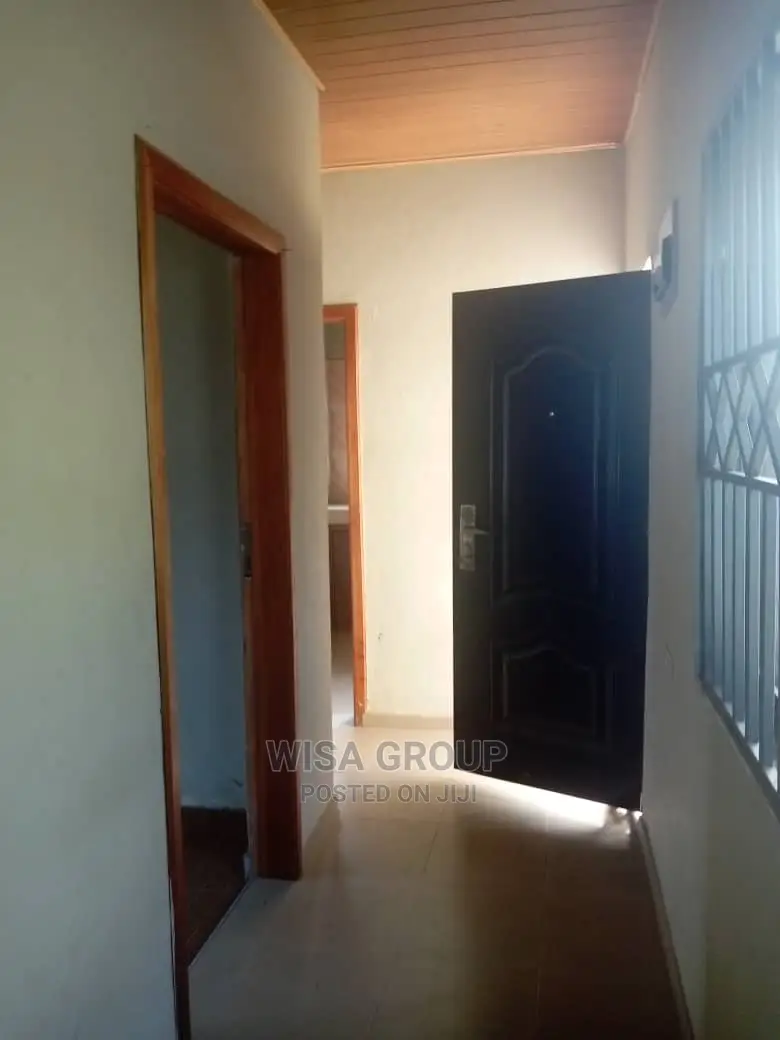 3bdrm House in Wisa Groups, Accra Metropolitan for Rent