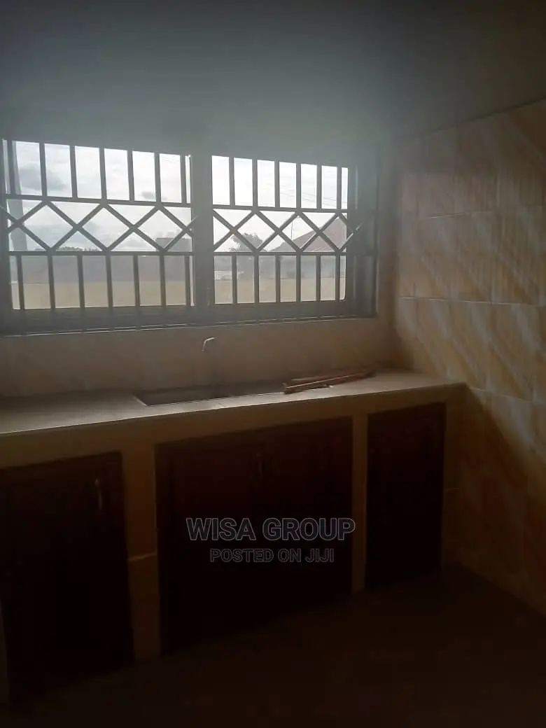 3bdrm House in Wisa Groups, Accra Metropolitan for Rent
