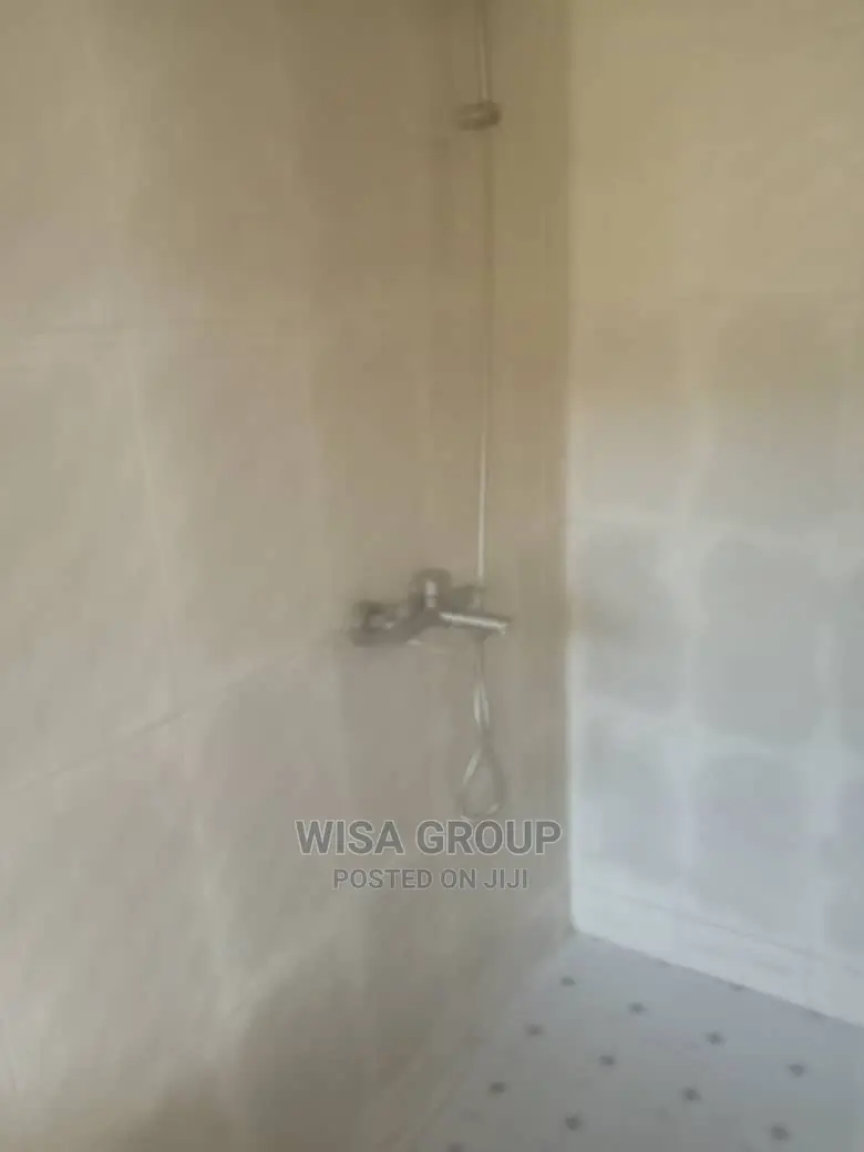 3bdrm House in Wisa Groups, Accra Metropolitan for Rent