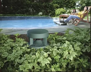 Bose Freespace 360p Series 2 Environmental Speaker
