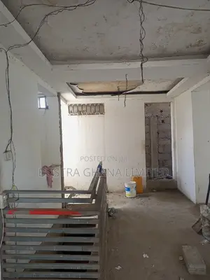 Store/Office for Sale at a Good Point