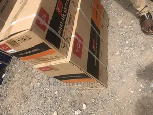 Insulated Design TCL 1.5HP Split Unit Air Conditioner
