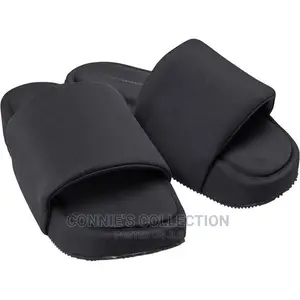 Y-3 Slides