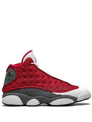 Air Jordon 13